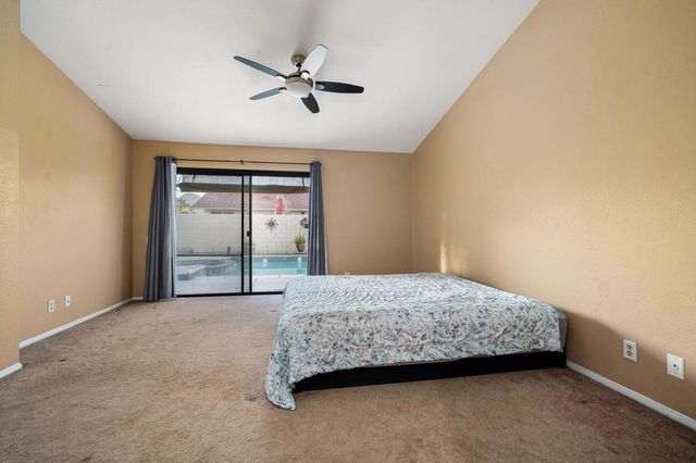 75451 Santa Fe Trail, Palm Desert, CA 92211