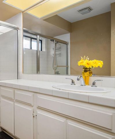 75451 Santa Fe Trail, Palm Desert, CA 92211