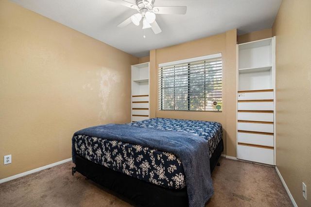 75451 Santa Fe Trail, Palm Desert, CA 92211