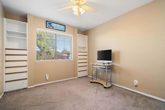 75451 Santa Fe Trail, Palm Desert, CA 92211