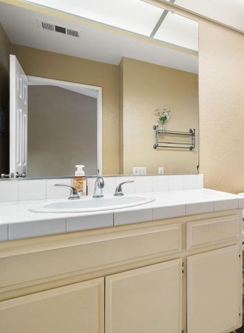 75451 Santa Fe Trail, Palm Desert, CA 92211