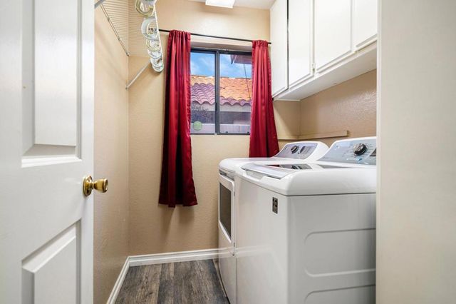 75451 Santa Fe Trail, Palm Desert, CA 92211