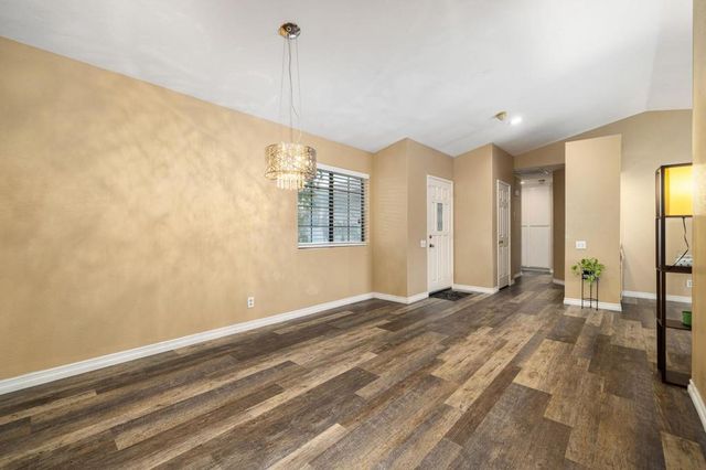 75451 Santa Fe Trail, Palm Desert, CA 92211