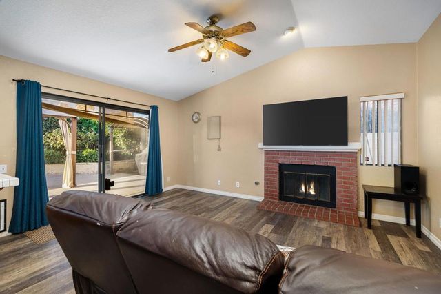 75451 Santa Fe Trail, Palm Desert, CA 92211