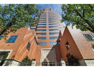 1414 Sw 3RD Ave 2301, Portland, OR 97201