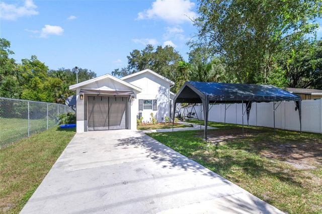 1104 W 3RD STREET, Sanford, FL 32771
