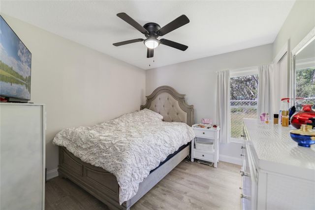 1104 W 3RD STREET, Sanford, FL 32771