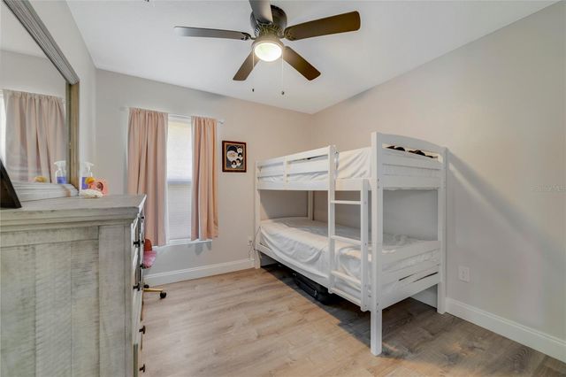 1104 W 3RD STREET, Sanford, FL 32771