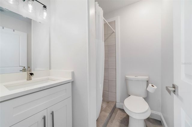 1104 W 3RD STREET, Sanford, FL 32771