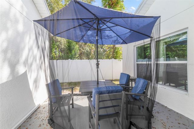 1104 W 3RD STREET, Sanford, FL 32771