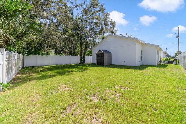 1104 W 3RD STREET, Sanford, FL 32771