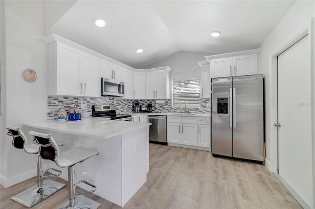 1104 W 3RD STREET, Sanford, FL 32771