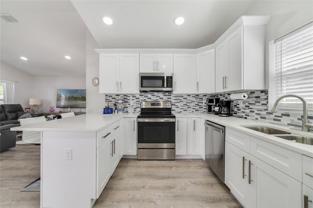 1104 W 3RD STREET, Sanford, FL 32771