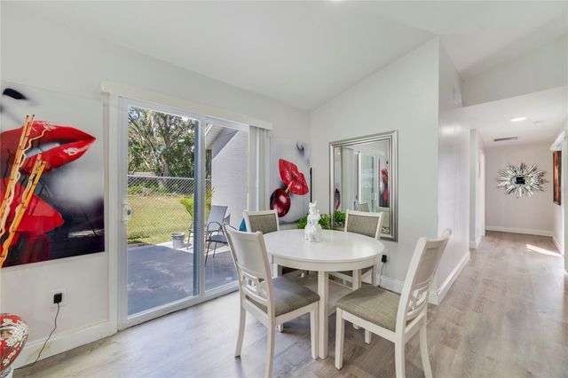 1104 W 3RD STREET, Sanford, FL 32771