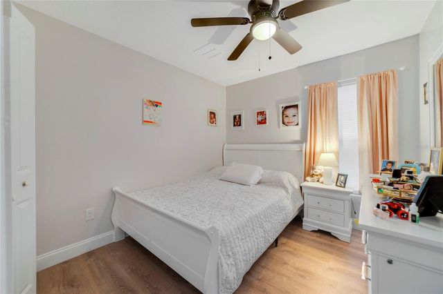 1104 W 3RD STREET, Sanford, FL 32771