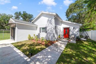 1104 W 3RD STREET, Sanford, FL 32771