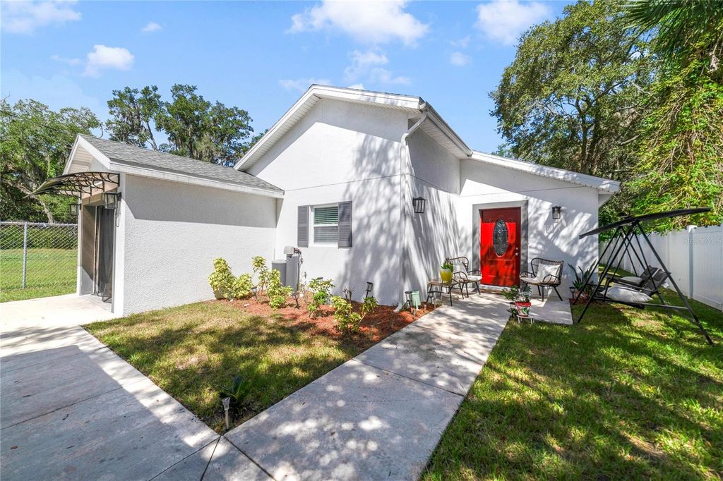 1104 W 3RD STREET, Sanford, FL 32771
