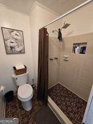 155 N Fayette Court, Fayetteville, GA 30214