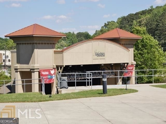 155 N Fayette Court, Fayetteville, GA 30214