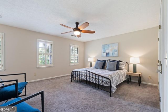 2675 Shadow Pine Drive, Roswell, GA 30076