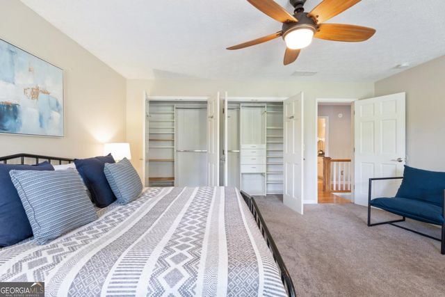 2675 Shadow Pine Drive, Roswell, GA 30076