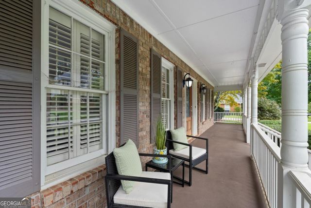 2675 Shadow Pine Drive, Roswell, GA 30076