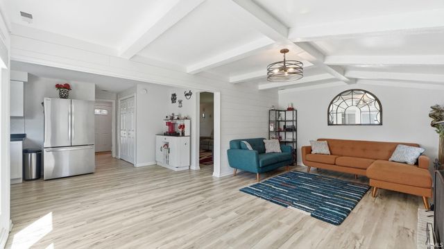 7608 Hope Farm Road, Fort Wayne, IN 46815
