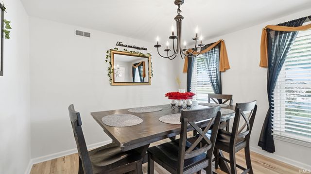 7608 Hope Farm Road, Fort Wayne, IN 46815