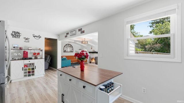 7608 Hope Farm Road, Fort Wayne, IN 46815