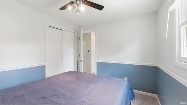 7608 Hope Farm Road, Fort Wayne, IN 46815