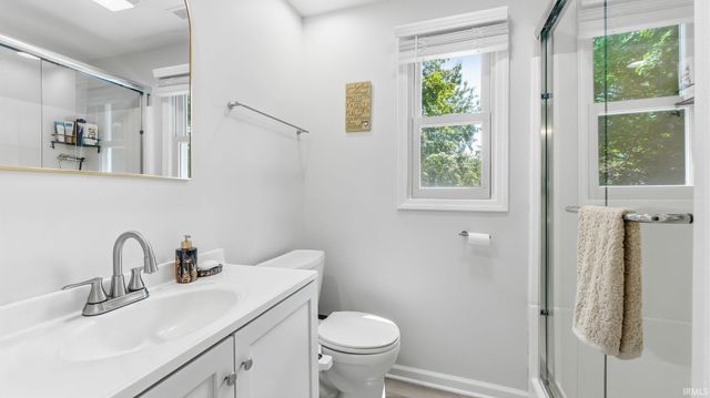 7608 Hope Farm Road, Fort Wayne, IN 46815