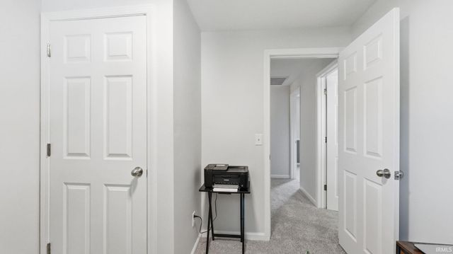 7608 Hope Farm Road, Fort Wayne, IN 46815