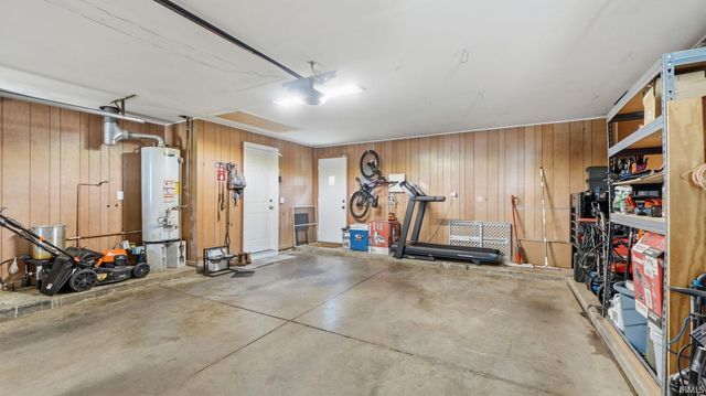 7608 Hope Farm Road, Fort Wayne, IN 46815