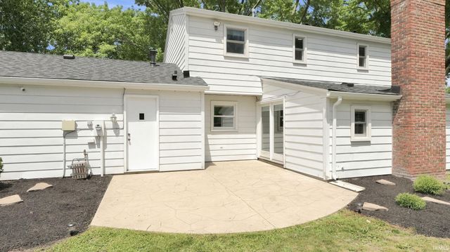 7608 Hope Farm Road, Fort Wayne, IN 46815