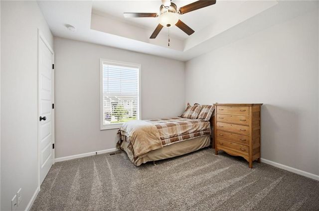 16029 Glenview Street, Basehor, KS 66007