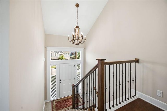 16029 Glenview Street, Basehor, KS 66007