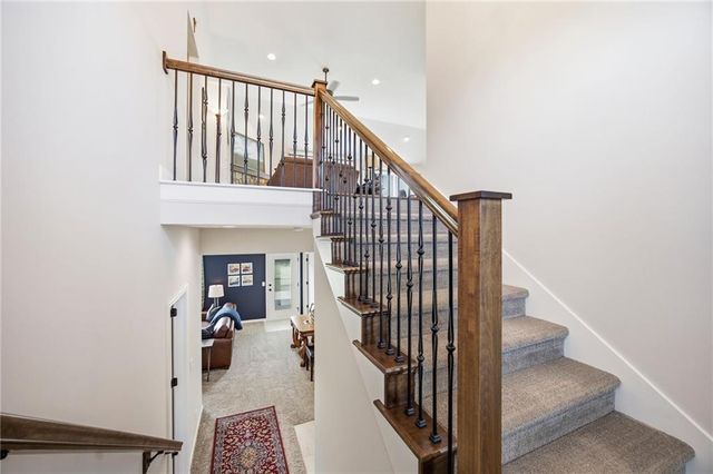 16029 Glenview Street, Basehor, KS 66007