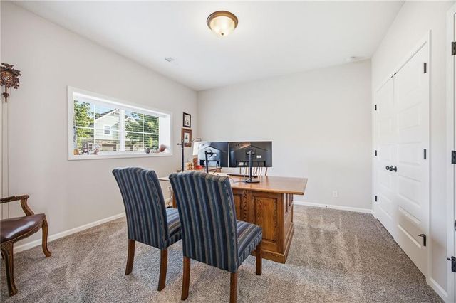 16029 Glenview Street, Basehor, KS 66007
