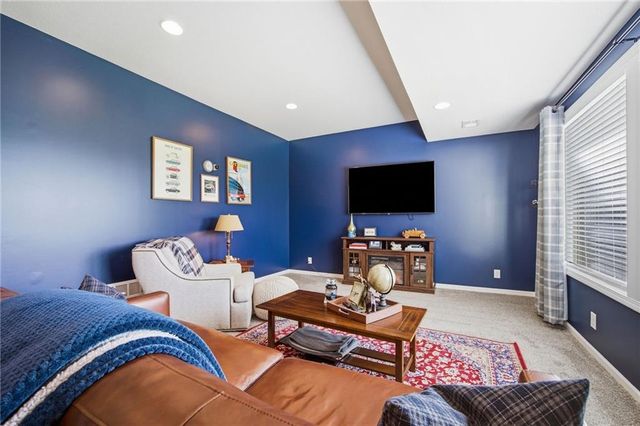 16029 Glenview Street, Basehor, KS 66007