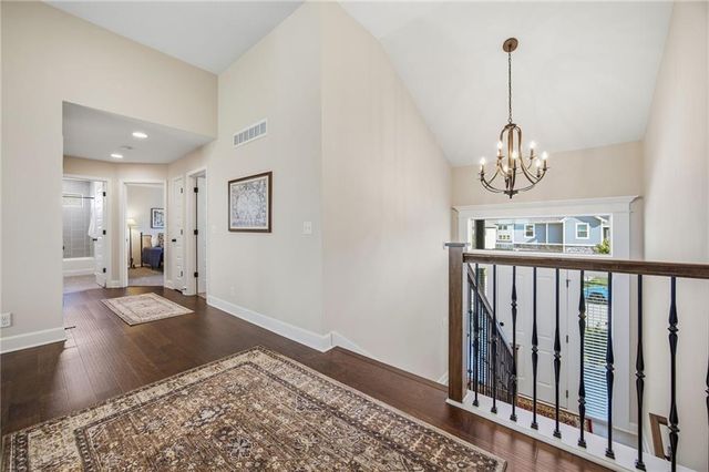 16029 Glenview Street, Basehor, KS 66007