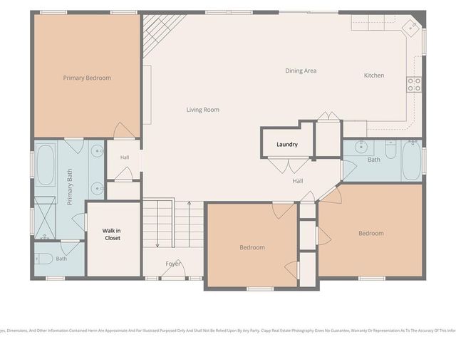 16029 Glenview Street, Basehor, KS 66007