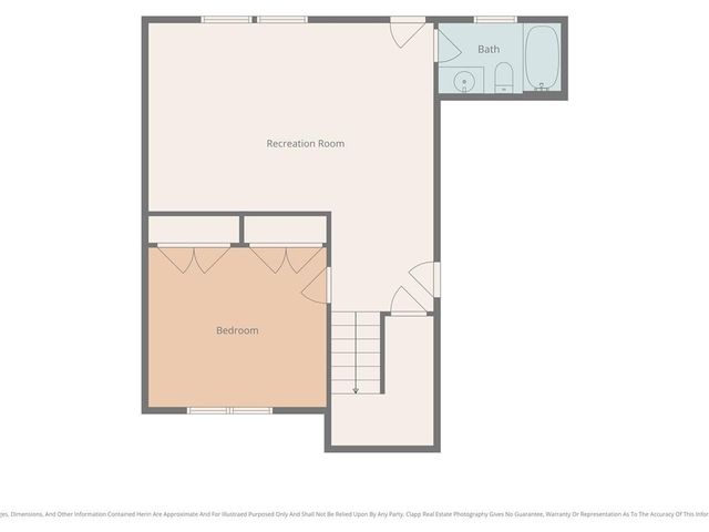16029 Glenview Street, Basehor, KS 66007