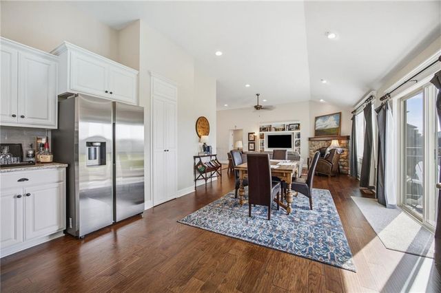 16029 Glenview Street, Basehor, KS 66007