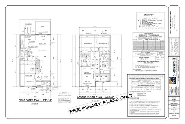 27 Hoppin Avenue, East Providence, RI 02915