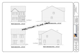 27 Hoppin Avenue, East Providence, RI 02915