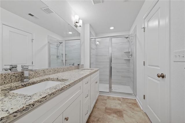 2421 Trafton PL, Chesapeake, VA 23320