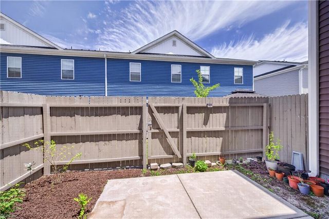 2421 Trafton PL, Chesapeake, VA 23320