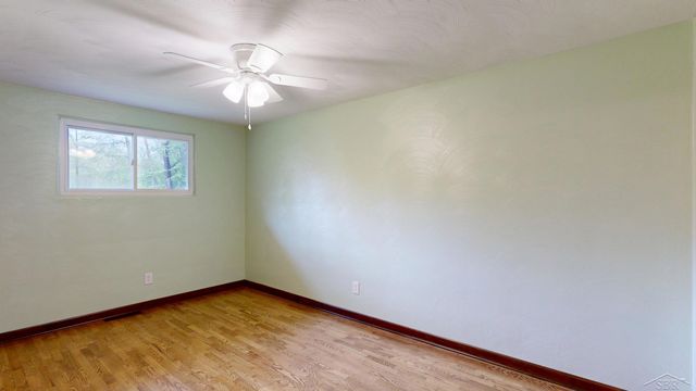 50 N Orlo Road, Homer Twp, MI 48640