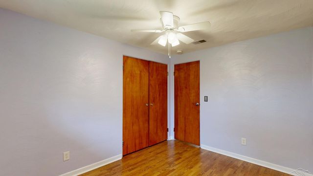 50 N Orlo Road, Homer Twp, MI 48640
