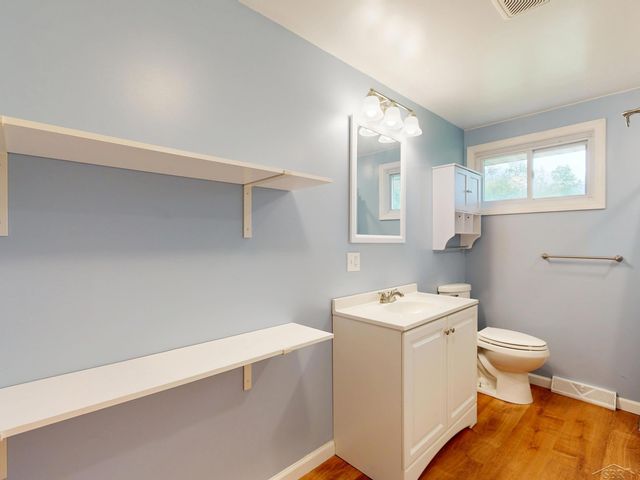 50 N Orlo Road, Homer Twp, MI 48640
